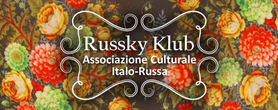 russkyklub.com